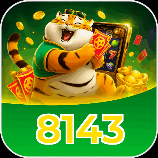 Estatísticas de bônus da 8143 em São Paulo, Rio de Janeiro e Brasília