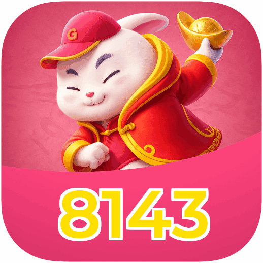 Vantagens exclusivas 8143 para jogadores brasileiros - São Paulo, Rio, BH