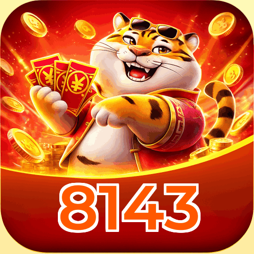 Comparação APP mobile vs versão web da 8143