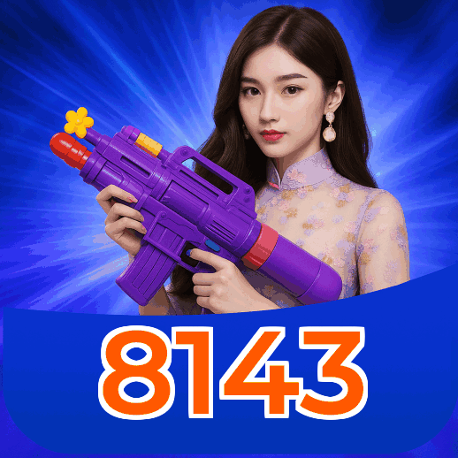 Estatísticas 8143 novembro 2024 - 87 mil jogadores ativos, R$47M pagos, RTP 96.52%