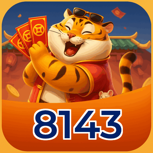 8143 APP mobile iOS Android - 187 mil downloads São Paulo Rio BH