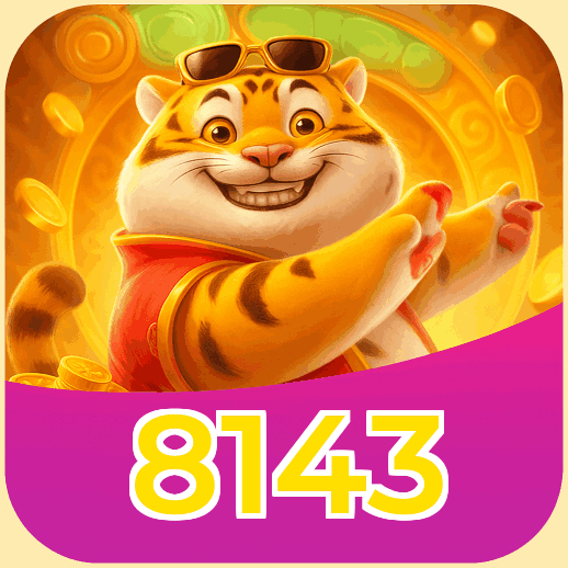 Catálogo 8143 2.547 jogos - Pragmatic Play, Evolution, NetEnt