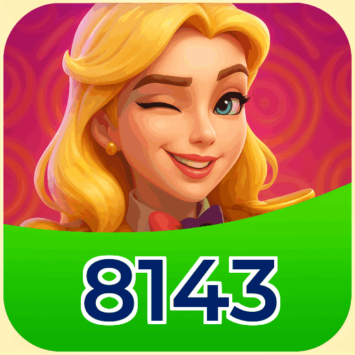 Principais provedores de slots da 8143 - NetEnt, Pragmatic Play, Play'n GO