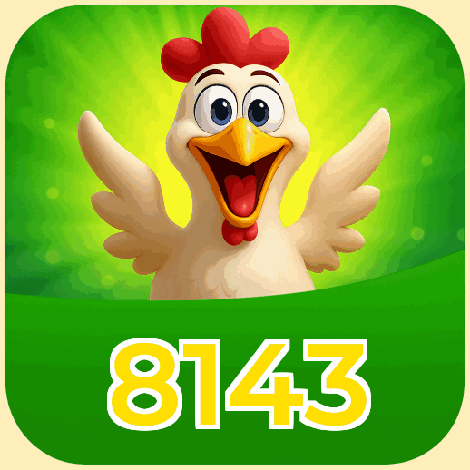 8143 PIX instantâneo Brasil - Depósito e saque em minutos 24/7